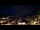 Webcam in Saint-Cyr-sur-Mer, 14.6 km