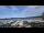 Webcam in Saint-Cyr-sur-Mer, 14.6 km entfernt