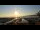Webcam in Saint-Cyr-sur-Mer, 5.7 mi away