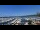 Webcam in Saint-Cyr-sur-Mer, 5.7 mi away