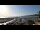 Webcam in Saint-Cyr-sur-Mer, 5.7 mi away