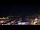 Webcam in Saint-Cyr-sur-Mer, 5.7 mi away