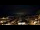 Webcam in Saint-Cyr-sur-Mer, 5.7 mi away