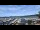 Webcam in Saint-Cyr-sur-Mer, 5.7 mi away