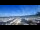 Webcam in Saint-Cyr-sur-Mer, 13.8 km