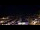 Webcam in Saint-Cyr-sur-Mer, 5.7 mi away