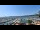 Webcam in Saint-Cyr-sur-Mer, 5.7 mi away