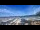 Webcam in Saint-Cyr-sur-Mer, 13.8 km