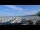 Webcam in Saint-Cyr-sur-Mer, 5.7 mi away