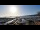 Webcam in Saint-Cyr-sur-Mer, 14.6 km entfernt