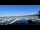 Webcam in Saint-Cyr-sur-Mer, 5.7 mi away