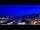Webcam in Saint-Cyr-sur-Mer, 5.7 mi away