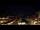 Webcam in Saint-Cyr-sur-Mer, 14.6 km entfernt