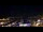 Webcam in Saint-Cyr-sur-Mer, 14.6 km entfernt
