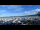 Webcam in Saint-Cyr-sur-Mer, 5.7 mi away