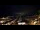 Webcam in Saint-Cyr-sur-Mer, 5.7 mi away