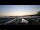 Webcam in Saint-Cyr-sur-Mer, 14.6 km entfernt
