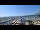 Webcam in Saint-Cyr-sur-Mer, 5.7 mi away