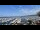 Webcam in Saint-Cyr-sur-Mer, 14.6 km entfernt