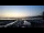 Webcam in Saint-Cyr-sur-Mer, 5.7 mi away