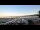 Webcam in Saint-Cyr-sur-Mer, 5.7 mi away