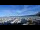 Webcam in Saint-Cyr-sur-Mer, 14.6 km entfernt