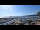 Webcam in Saint-Cyr-sur-Mer, 14.6 km entfernt