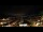 Webcam in Saint-Cyr-sur-Mer, 5.7 mi away
