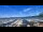 Webcam in Saint-Cyr-sur-Mer, 14.6 km entfernt