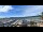 Webcam in Saint-Cyr-sur-Mer, 5.7 mi away