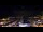 Webcam in Saint-Cyr-sur-Mer, 5.7 mi away