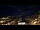 Webcam in Saint-Cyr-sur-Mer, 5.7 mi away