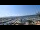 Webcam in Saint-Cyr-sur-Mer, 5.7 mi away