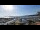 Webcam in Saint-Cyr-sur-Mer, 5.7 mi away