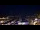 Webcam in Saint-Cyr-sur-Mer, 5.7 mi away