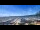 Webcam in Saint-Cyr-sur-Mer, 5.7 mi away