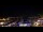 Webcam in Saint-Cyr-sur-Mer, 5.7 mi away