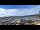 Webcam in Saint-Cyr-sur-Mer, 5.7 mi away