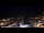 Webcam in Saint-Cyr-sur-Mer, 5.7 mi away