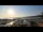 Webcam in Saint-Cyr-sur-Mer, 14.6 km entfernt