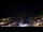 Webcam in Saint-Cyr-sur-Mer, 14.6 km
