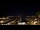 Webcam in Saint-Cyr-sur-Mer, 5.7 mi away