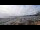 Webcam in Saint-Cyr-sur-Mer, 4.8 mi away