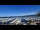Webcam in Saint-Cyr-sur-Mer, 5.7 mi away