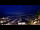 Webcam in Saint-Cyr-sur-Mer, 5.7 mi away