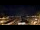 Webcam in Saint-Cyr-sur-Mer, 1.7 km entfernt