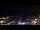 Webcam in Saint-Cyr-sur-Mer, 5.7 mi away