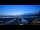 Webcam in Saint-Cyr-sur-Mer, 5.7 mi away