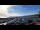 Webcam in Saint-Cyr-sur-Mer, 2.8 mi away
