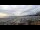Webcam in Saint-Cyr-sur-Mer, 12.4 km